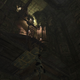 Illustration for article titled The Last Guardian Is A Feast For The Eyes
